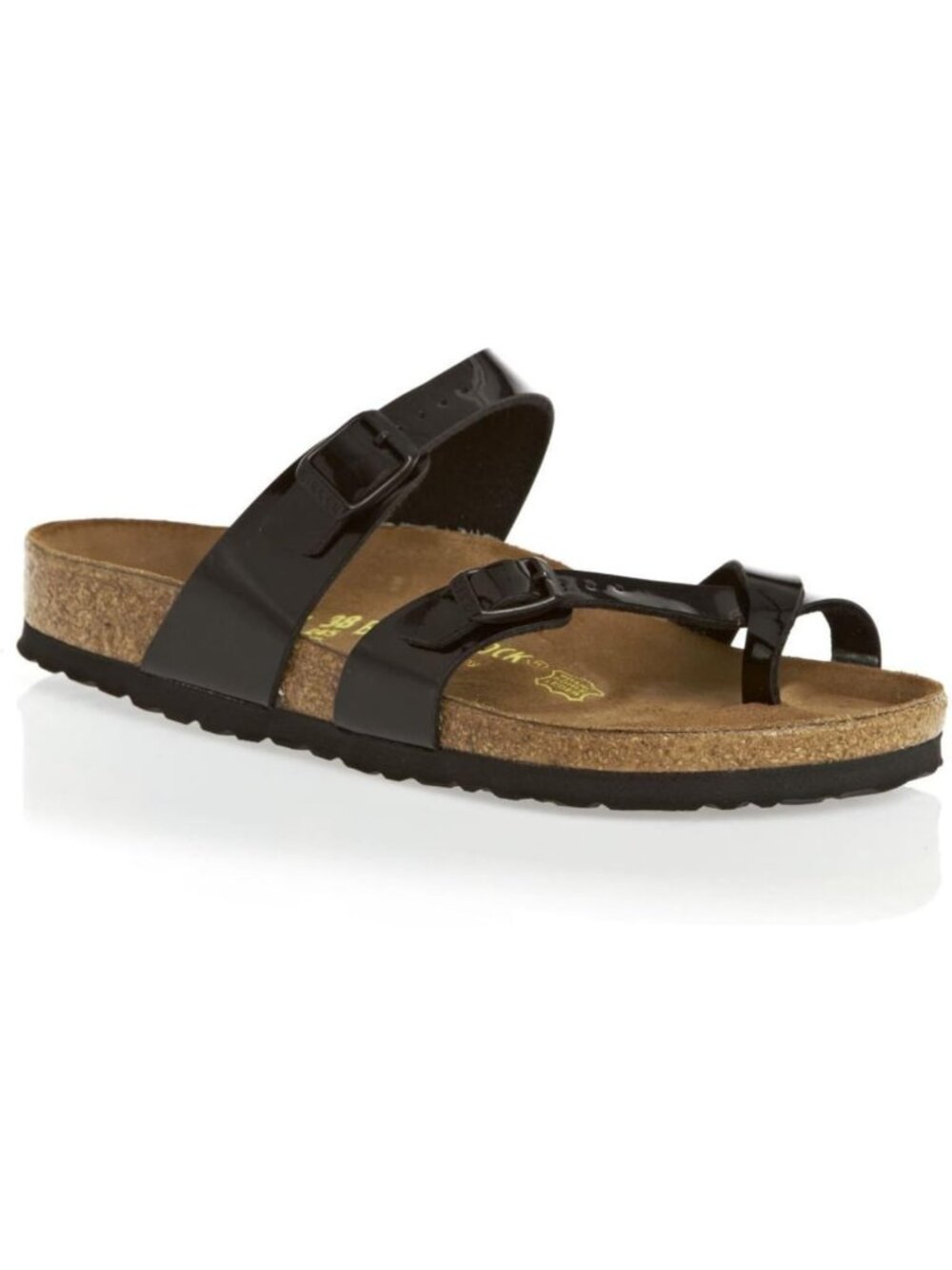 Stylish Women's Mayari Sandals - Comfortable, Adjustable, Lightweight Footwear